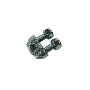 Donovan Cable Clamp 1045020 