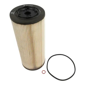 Donaldson Fuel Filter 237328 