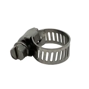 Gates HOSE CLMP 1053874 