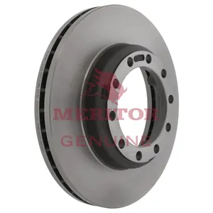 Meritor Rotor 373654 