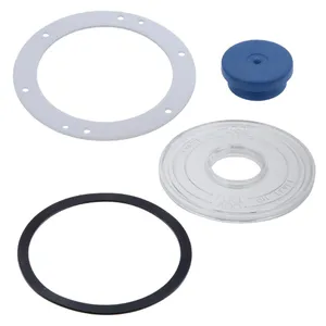 PAI KIT HUBCAP 678712 