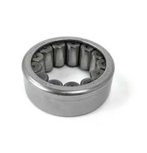 TrucKraft Bearing 251970 