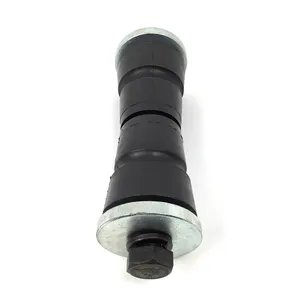 Automann Bolt - Bracket, Equalizing Beam 259300 