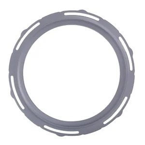 PAI GASKET 286402 