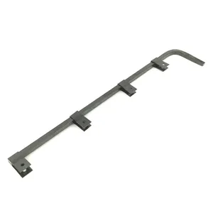 Fleet Engineers STD RT ANGLE AM 277374 