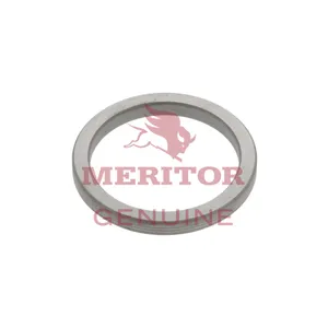 Meritor Shim/Spacer.326 733174 