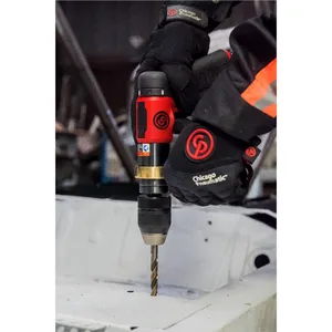 Chicago Pneumatic CP9791C REVERSI 1216032 