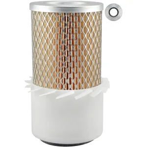 Baldwin AIR FILTER 339062 