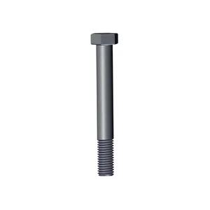 Roll-Rite Bolt, 5/8 x 5 993361 