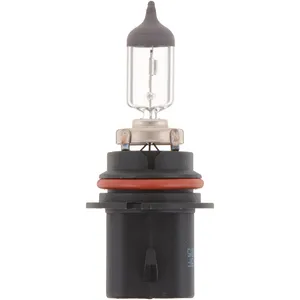 Lumileds LAMP 971044 