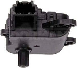 Dorman ACTUATOR 542718 