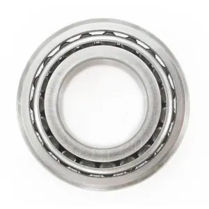 SKF Bearing Set 1066708 
