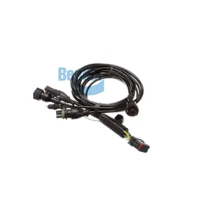 Bendix HARNESS 424382 