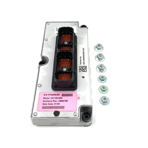Eaton Module - Ecu, Transmission 214626 