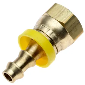 Gates Couplings 1094846 