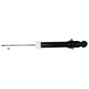 Monroe PREMIUM STRUT 660802 
