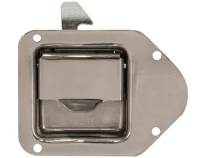 Buyers Products MINI LATCH 464594 