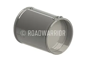 Roadwarrior Detroit Dd13 719146 