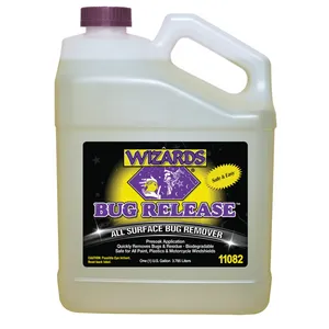 Wizards Products BUG RELEASE GAL 1366934 