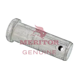 Meritor PIN 742154 