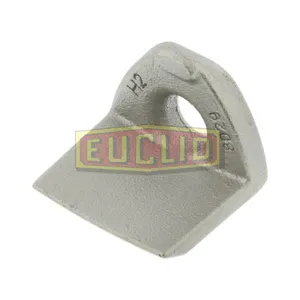 Euclid Clamp 342332 