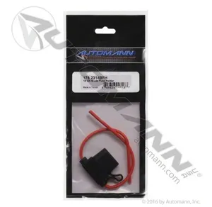Automann Blade Fuse Hold 1075274 