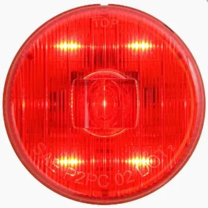 Optronics Auxiliary Light 301396 