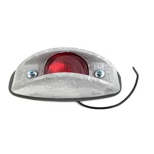 Peterson INC M/C PC 359566 