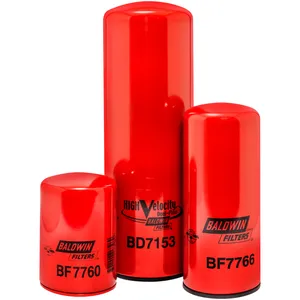 Baldwin SERVICE KIT 1435646 