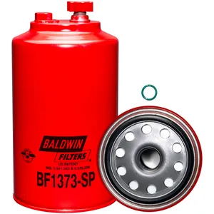 Baldwin Fuel/Water Separator Spin-On 224900 