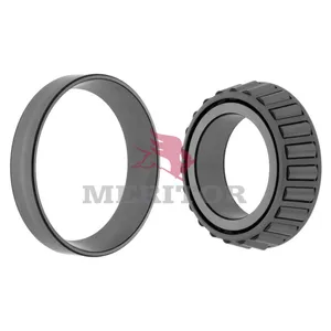 Meritor STD WHL BEARING SET 785700 