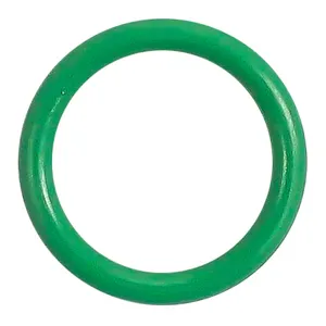 TruckAir Oring 327438 
