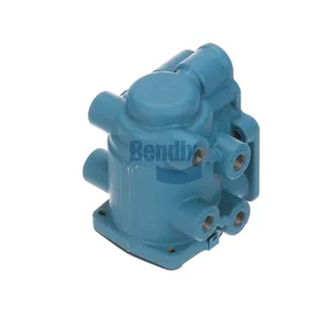 Bendix Air Brake Valve 296628 