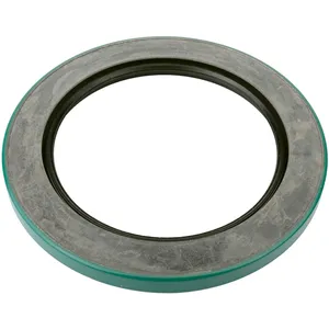SKF Seal 489710 