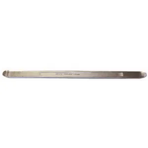 Counteract / Rema/KEX / XtraSeal 20  BEAD LIFTIN 1342920 
