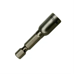 Irwin/ Hanson GOLD SET NUTSET 1238459 