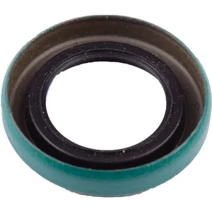 SKF Seal 488386 