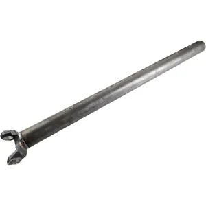Spicer Drive Shaft Yoke And Tube 221984 