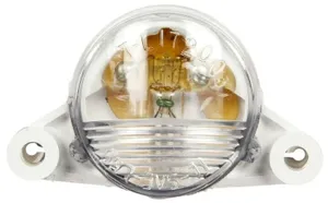 Truck-Lite LICENSE LAMP 1085964 