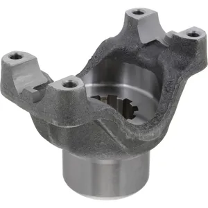 Spicer END YOKE 812034 