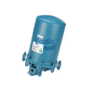 Bendix DRYER, AIR 363806 