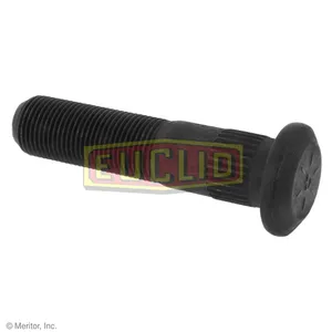 Euclid Stud 219864 