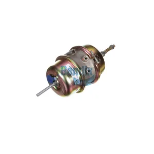 Bendix SPRING BRAKE 449948 