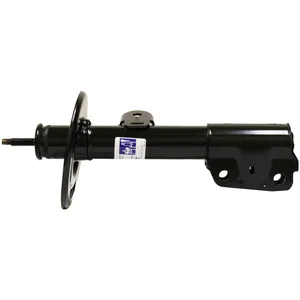 Monroe PREMIUM STRUT 662102 