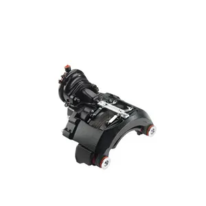 Haldex BRAKE CALIPERS 337384 