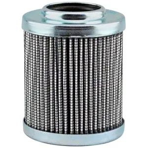 Baldwin HYD FILT 1105676 