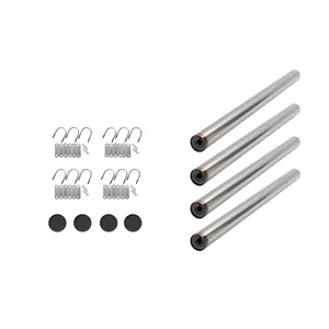 Betts Spring MNT KIT 327286 