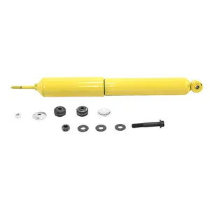 Monroe SHOCK 654290 