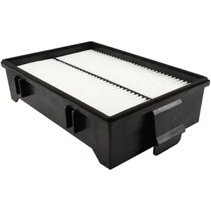 Baldwin Air Element 226648 