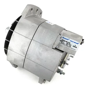 Prestolite Alternator 278818 